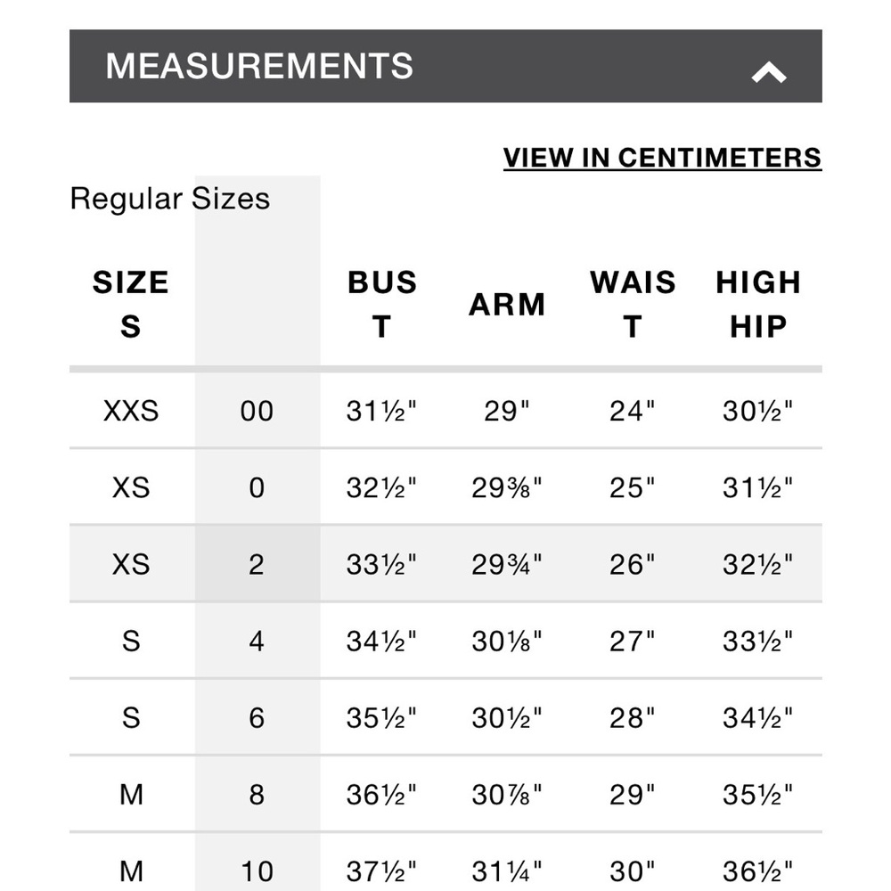 White House Black Market Red Dress with Black Belt Size 2 (Measurements below) - Picture 9 of 9